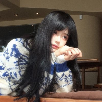 卧底情劫