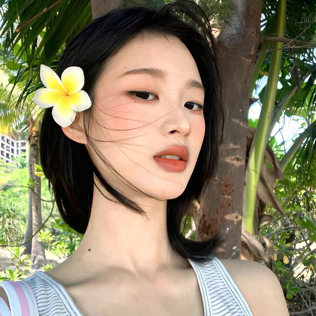 寻龙诀：生死门
