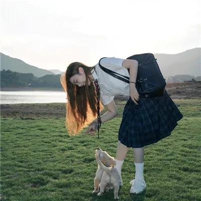 能不能留住你