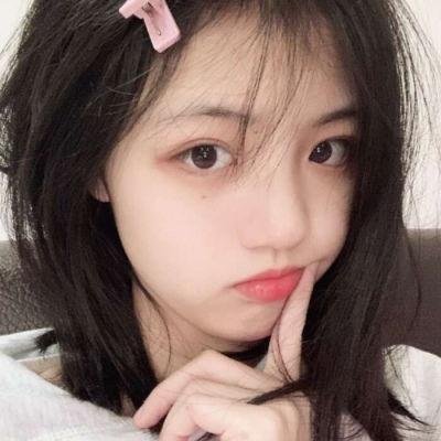 寻路