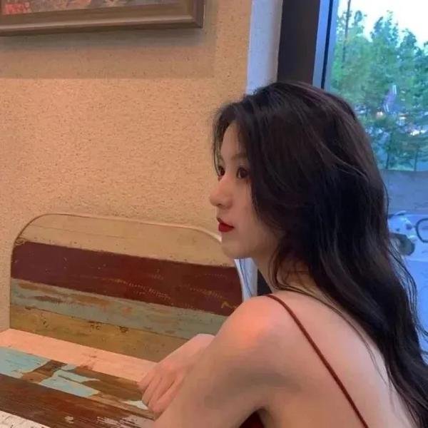 灵界替身