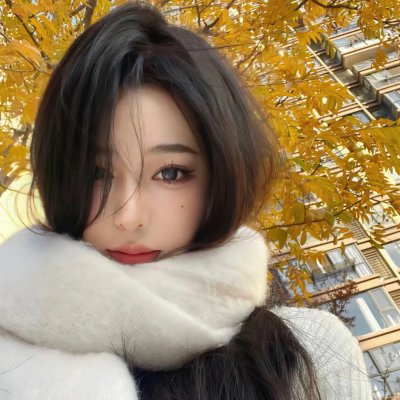 圣皮耶特罗之战