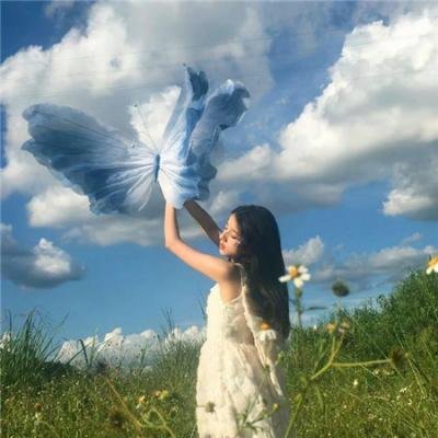 人类不适任的未来