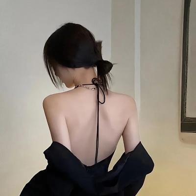 红色一号