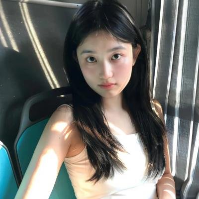 结束和开始