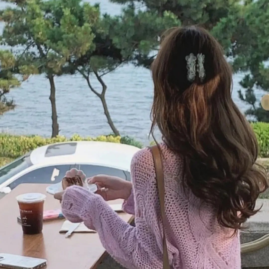 痛苦抉择