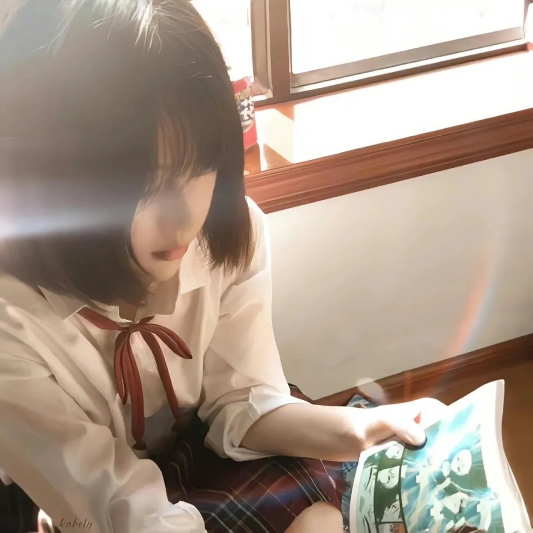 浴火新娘