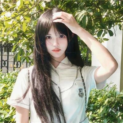 山口山战记之草裙娃娃