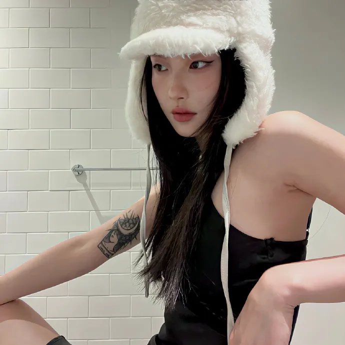 终极使命