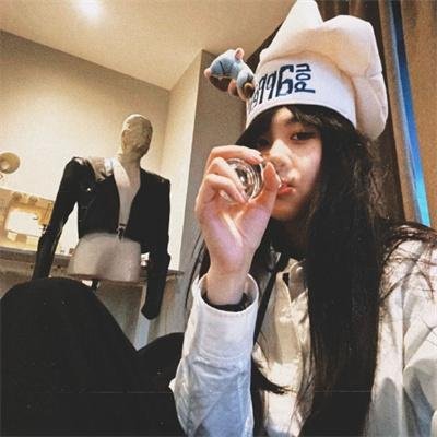 龙虎少年队