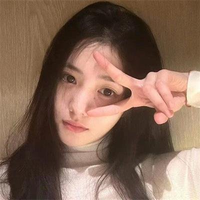 很有态度