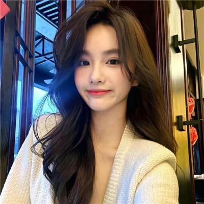 北美小鹿猎人传奇