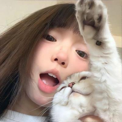 希瑞与非凡的公主们第四季