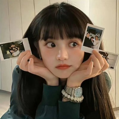 家有儿女新传